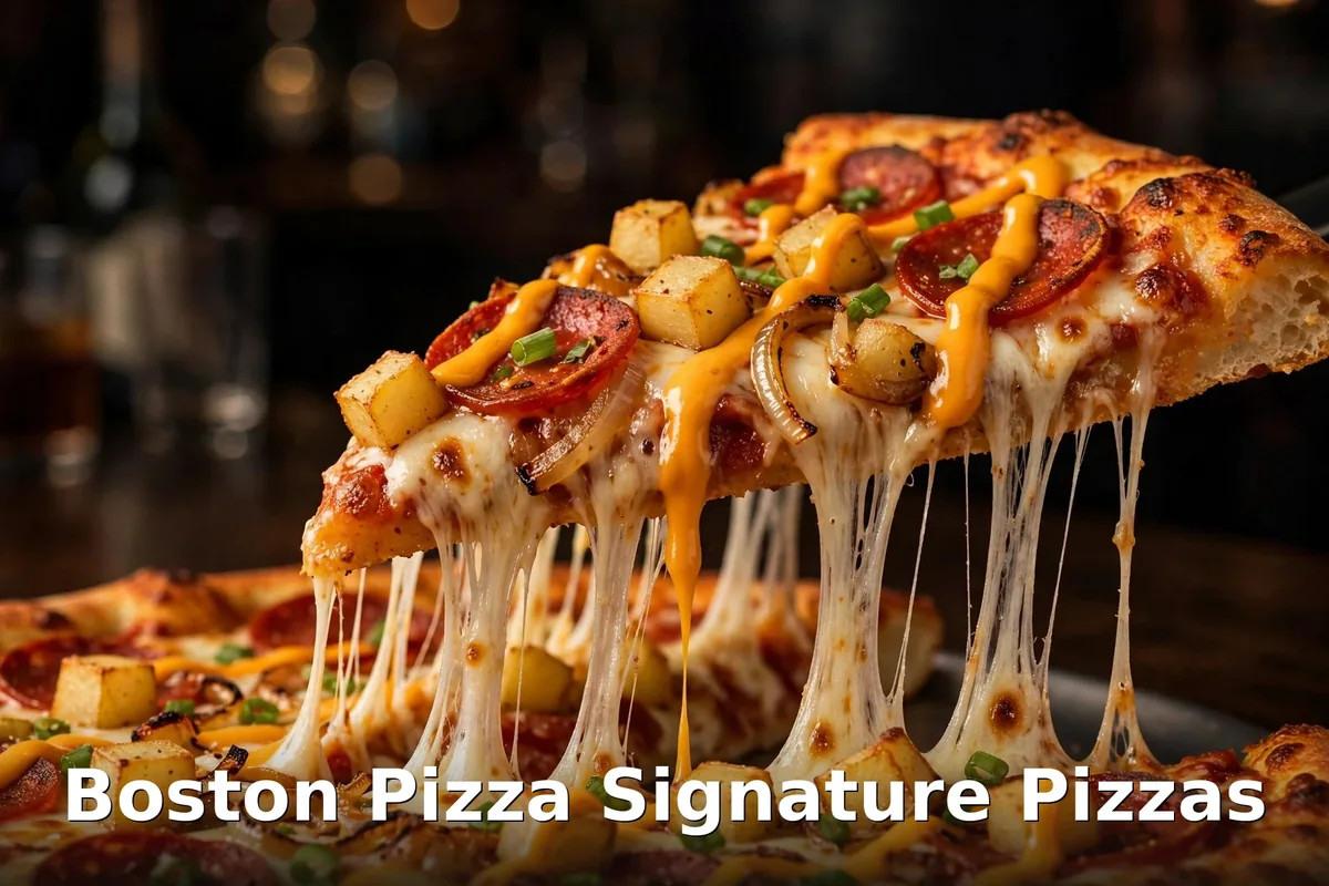 Crispy chicken wings with Boston Pizza wings prices Canada keyword text overlay, boston pizza wings prices