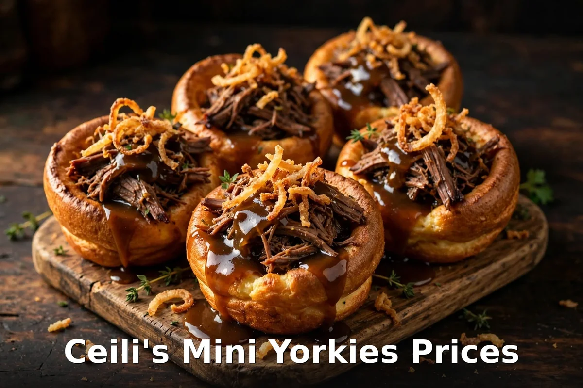 Ceili's Irish pub food prices Canada: Belfast burger, hand-cut Kennebec fries and craft beer on a pub table