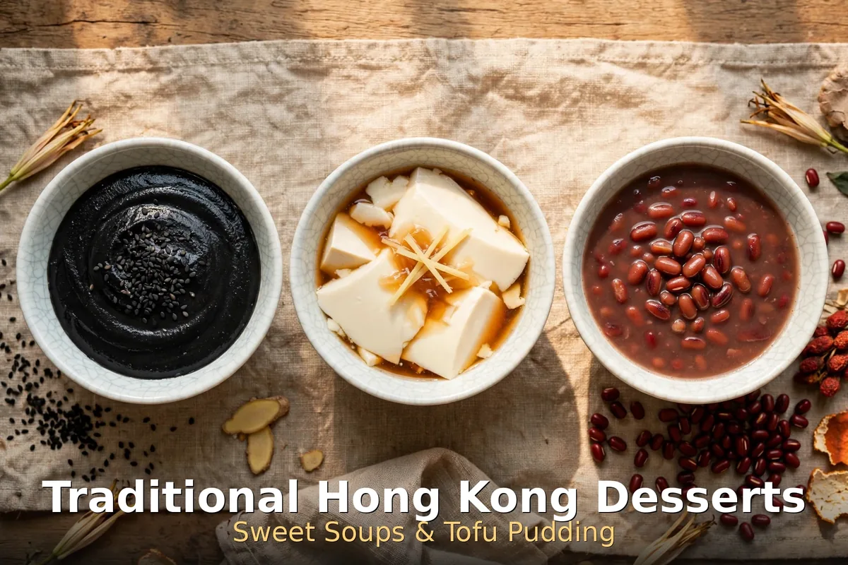 Hui Lau Shan mango dessert prices, mango sago and mango pudding desserts at Hui Lau Shan Canada