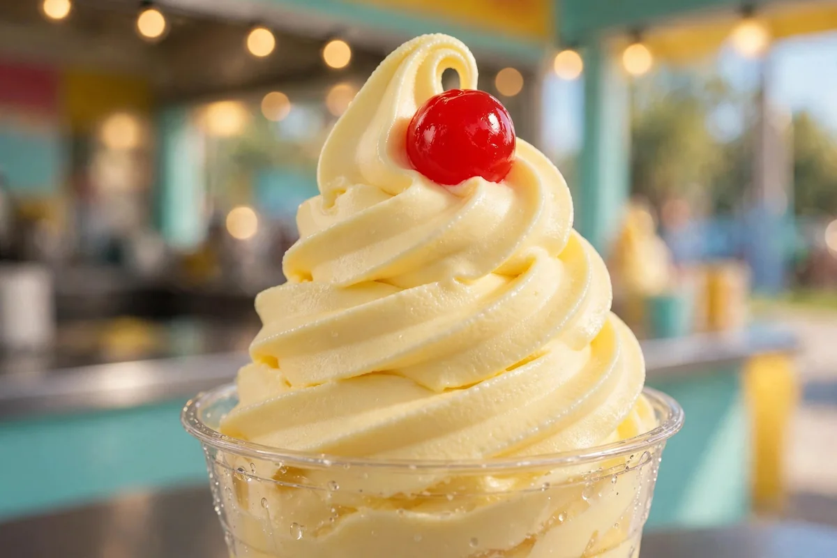 Inglewood Drive In milkshake and soft-serve ice cream prices Canada 2026: thick milkshakes and Twisters at $4.99, Inglewood Drive In menu prices