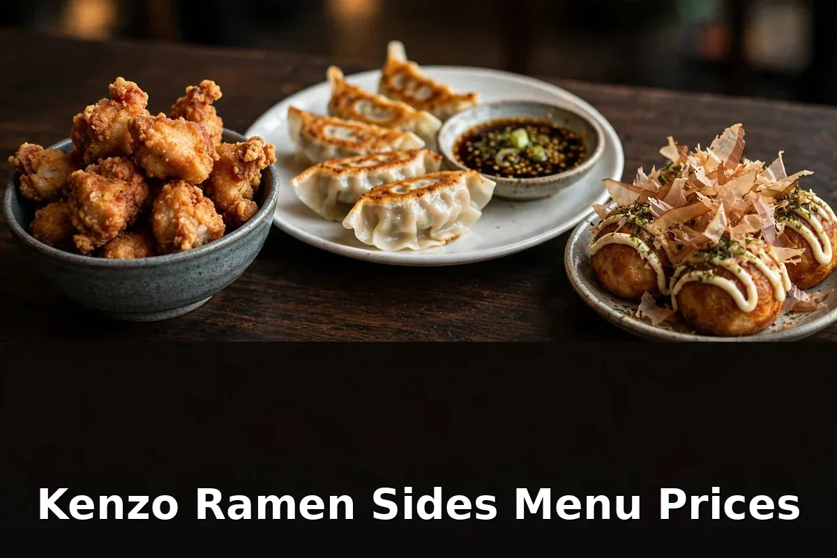 Rich tonkotsu ramen bowl with pork chashu, marinated egg and nori, kenzo ramen tonkotsu ramen menu prices