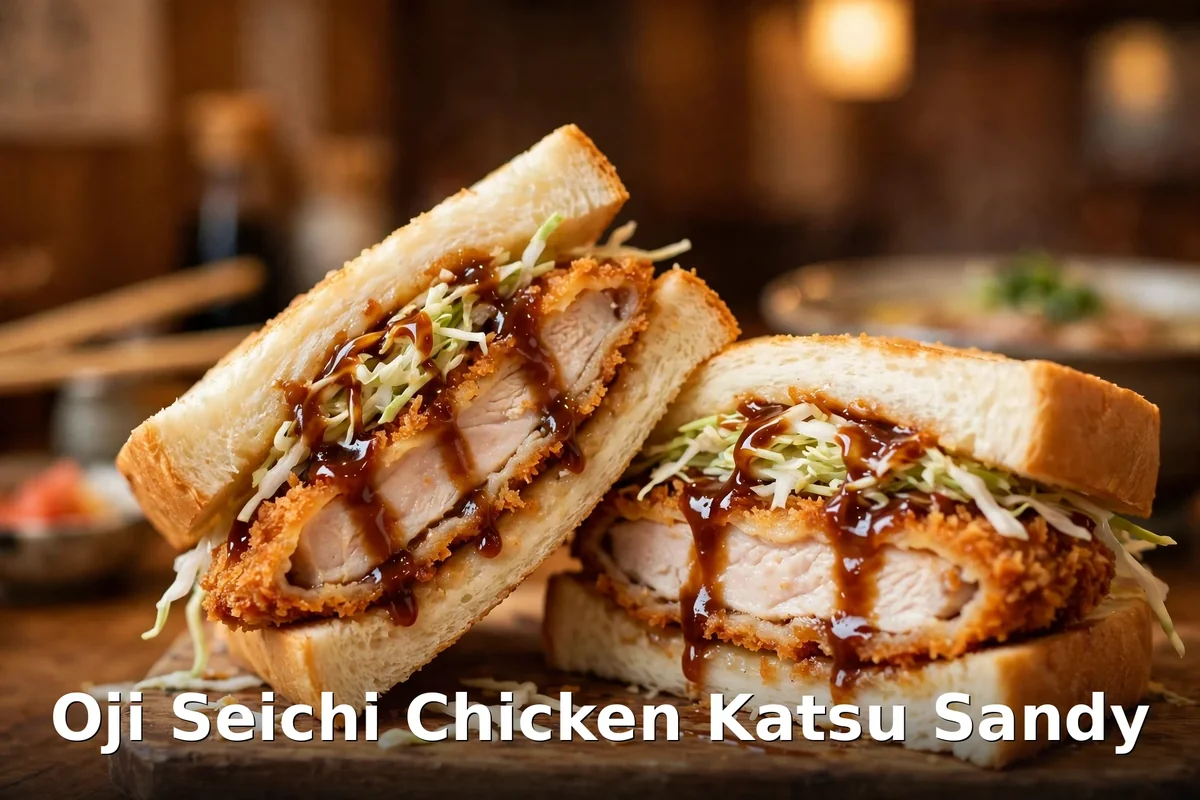 oji seichi menu prices, steaming bowl of Oji Seichi ramen with handmade noodles and pork belly