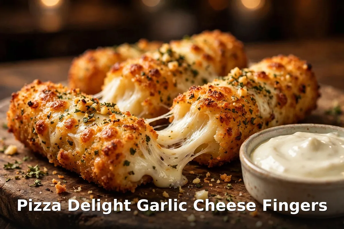 Pizza Delight donair pizza and garlic cheese fingers, pizza delight donair pizza price