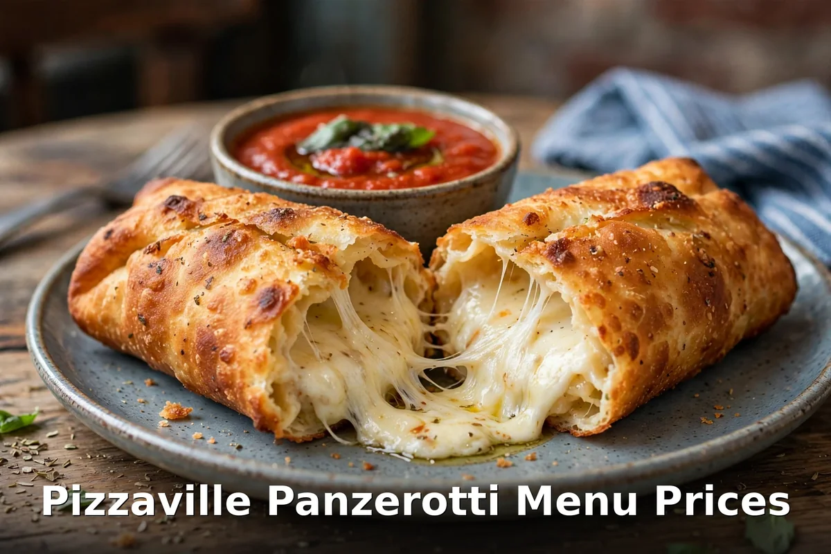 Pizzaville panzerotti with marinara sauce, pizzaville panzerotti price canada