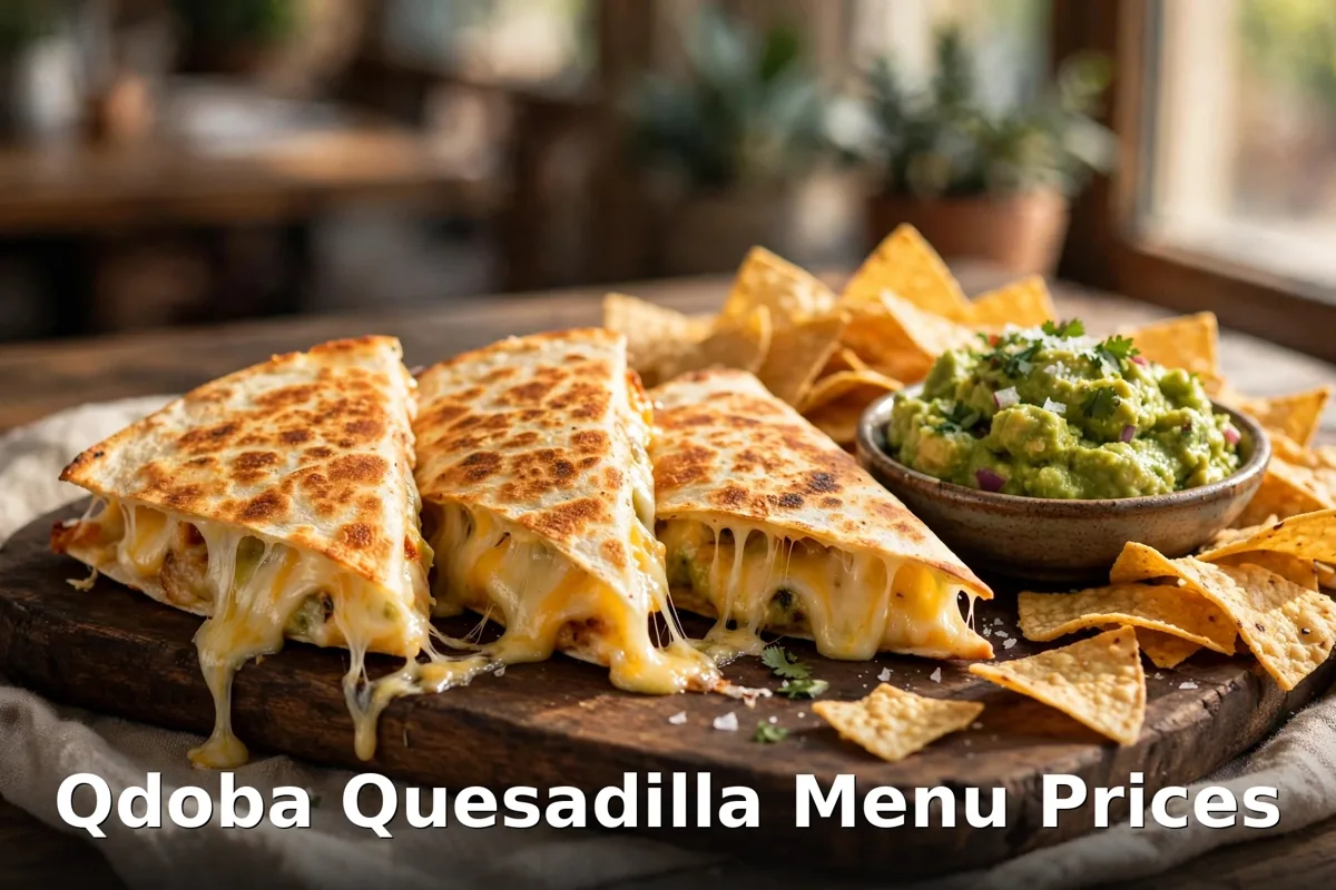 Qdoba burrito bowl prices Canada with queso and guacamole, qdoba bowl prices canada